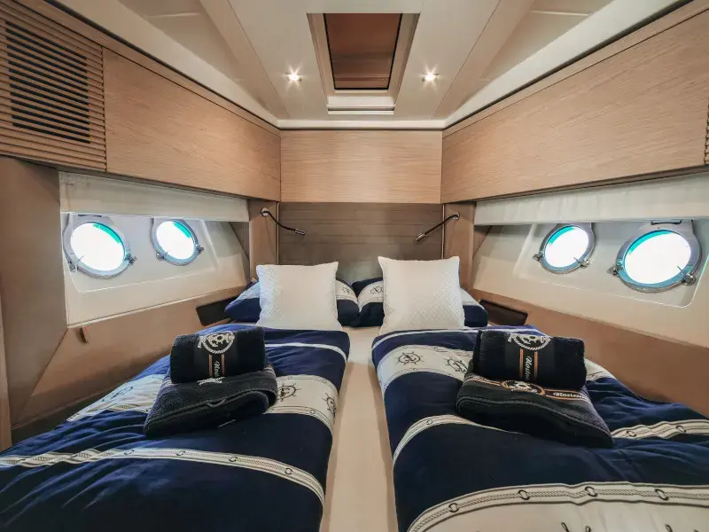 Blizzard thumbnail 79