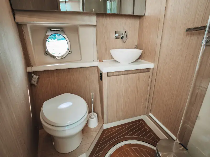 Blizzard thumbnail 80