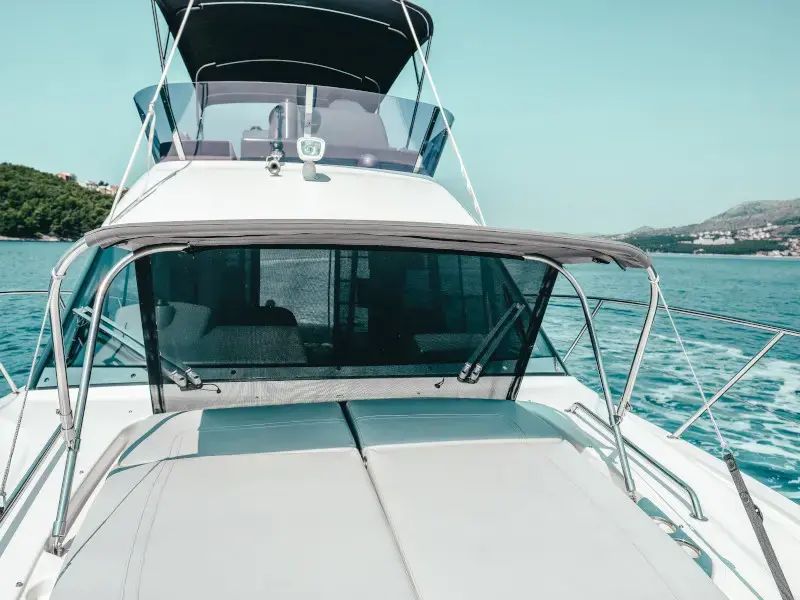 Borimir thumbnail 11