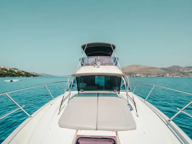 Borimir thumbnail 12