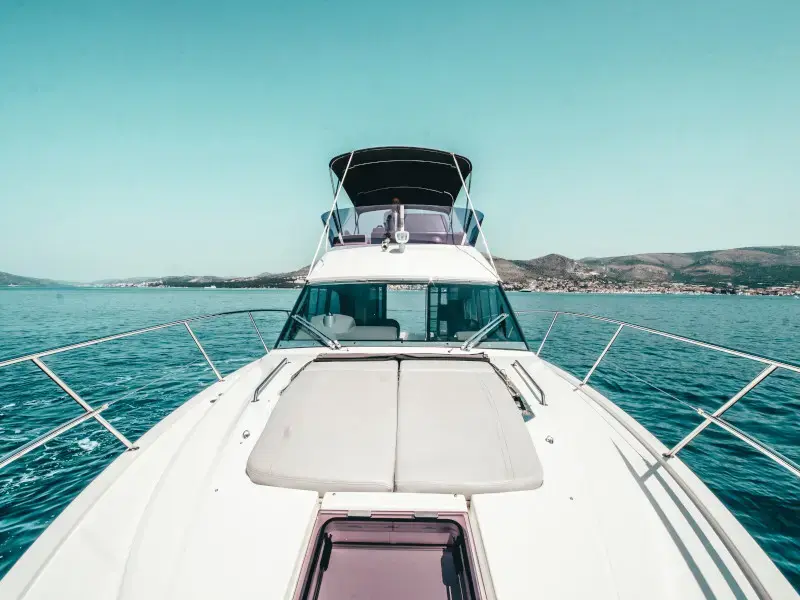 Borimir thumbnail 13