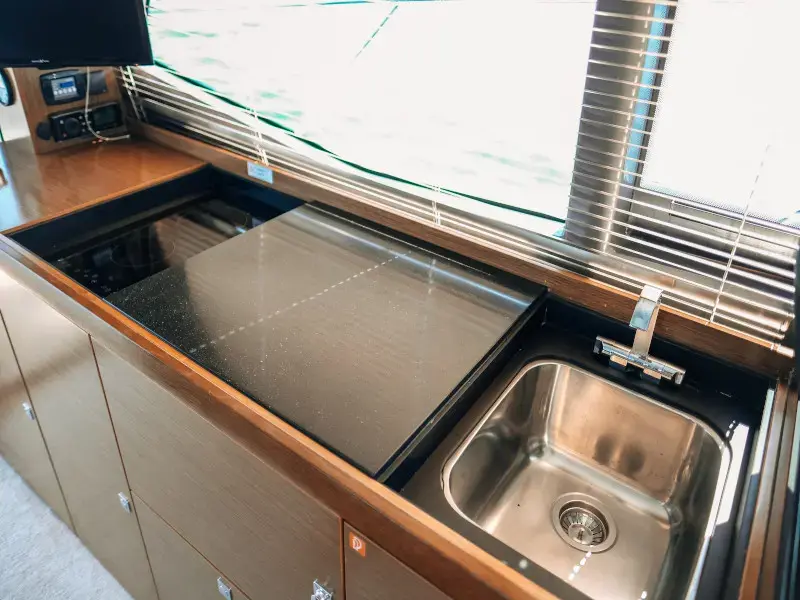 Borimir thumbnail 14