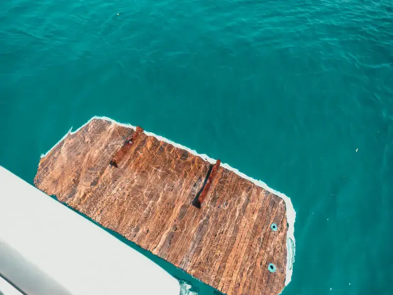 Borimir thumbnail 15