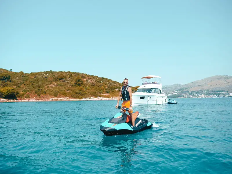 Borimir thumbnail 16