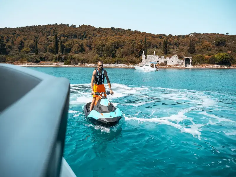 Borimir thumbnail 17