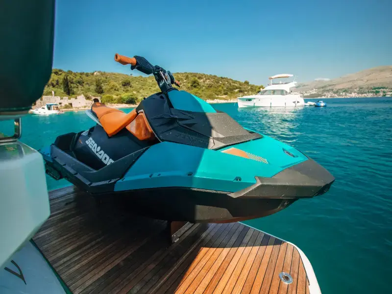 Borimir thumbnail 18