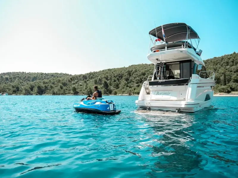 Borimir thumbnail 19