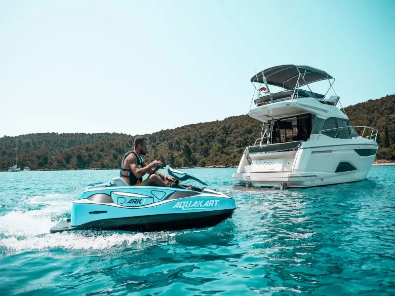 Borimir thumbnail 20