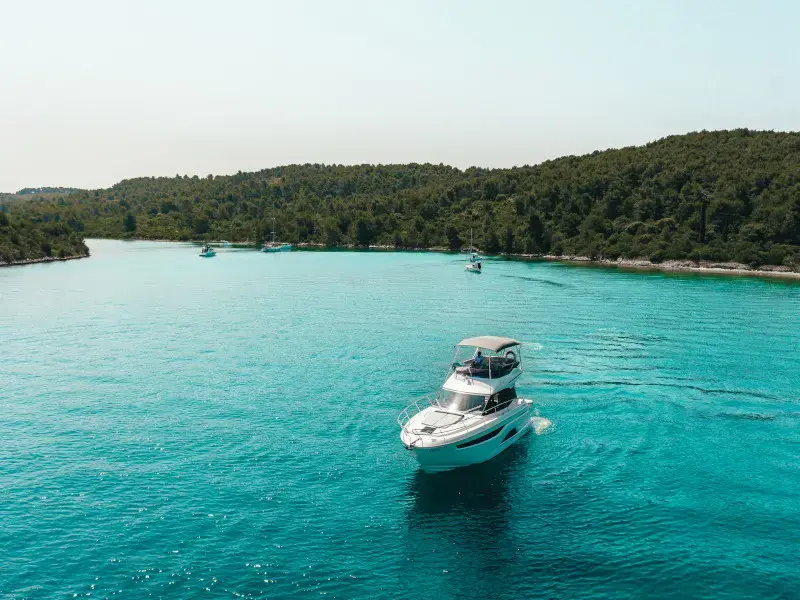 Borimir thumbnail 22