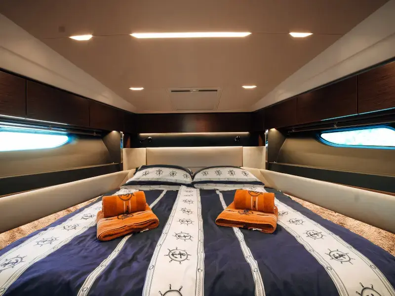 Borimir thumbnail 25