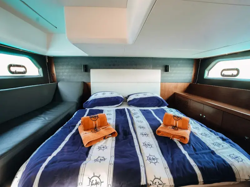 Borimir thumbnail 26