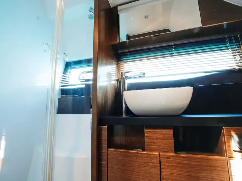 Borimir thumbnail 27