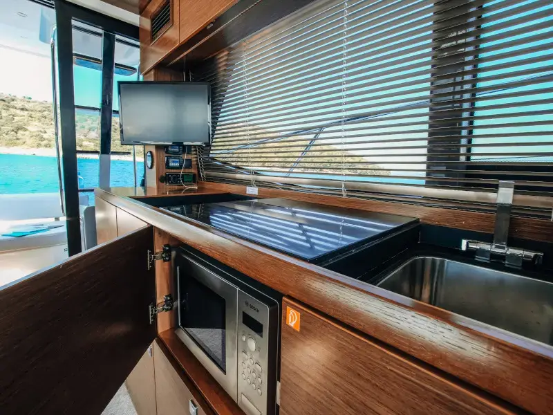 Borimir thumbnail 28