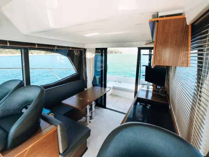 Borimir thumbnail 29