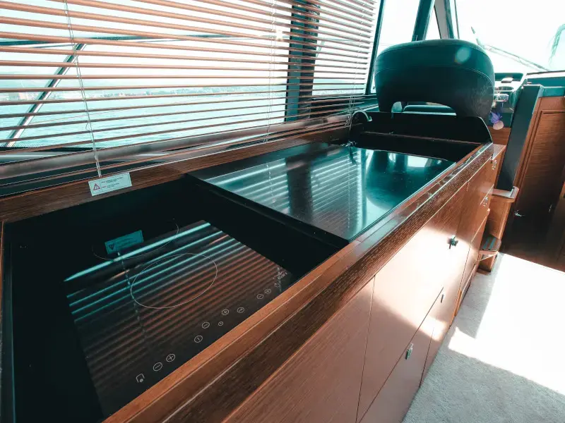 Borimir thumbnail 30