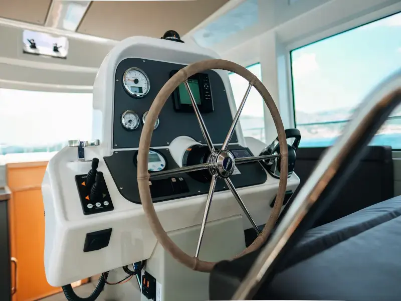 Danijela thumbnail 9