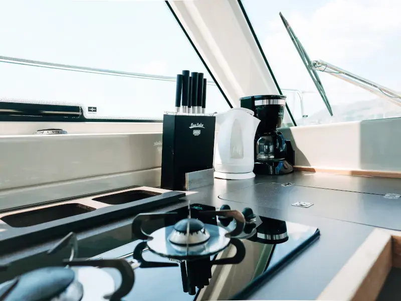 Danijela thumbnail 12