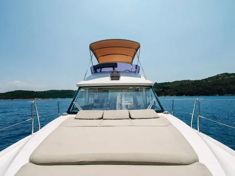 Danijela thumbnail 23