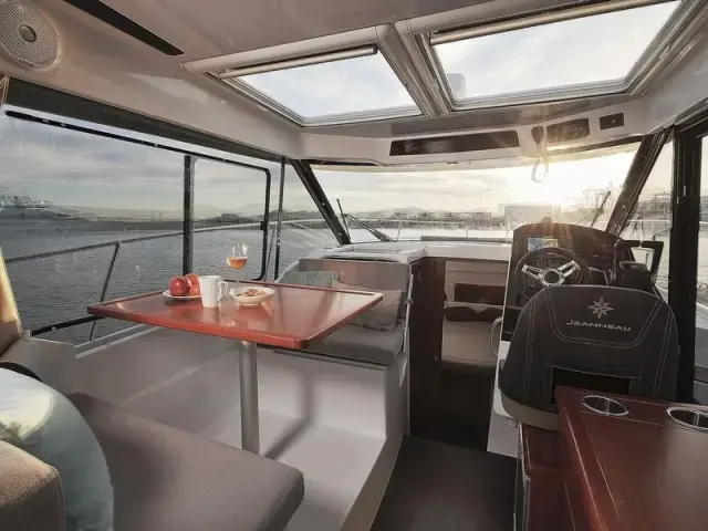 BLANCA ROSA thumbnail 3