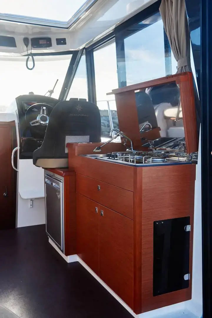 BLANCA ROSA thumbnail 4