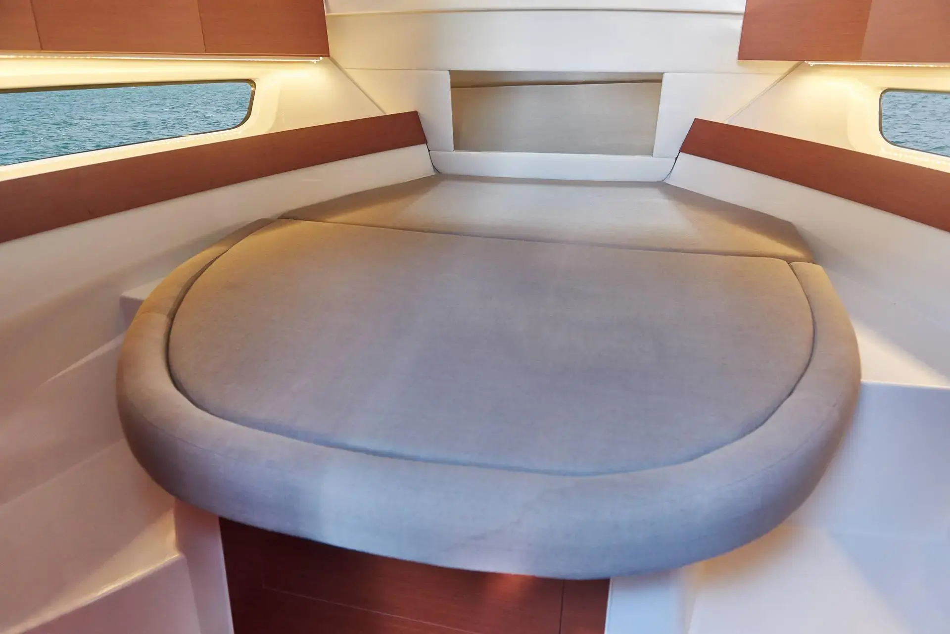 BLANCA ROSA thumbnail 5