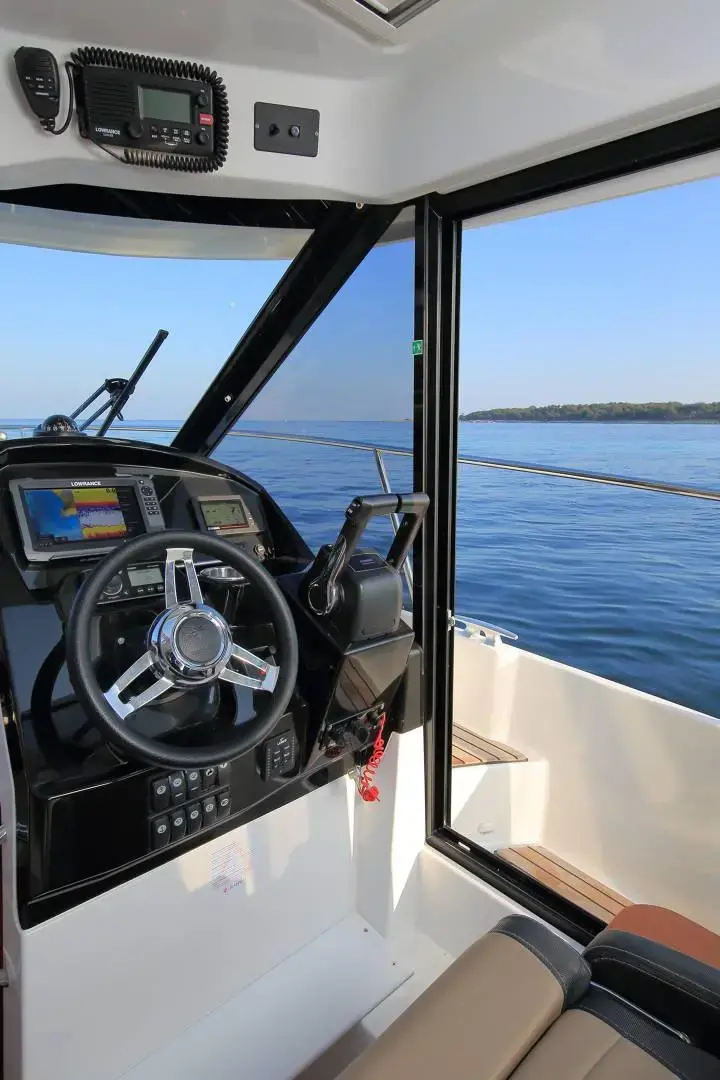 BLANCA ROSA thumbnail 8