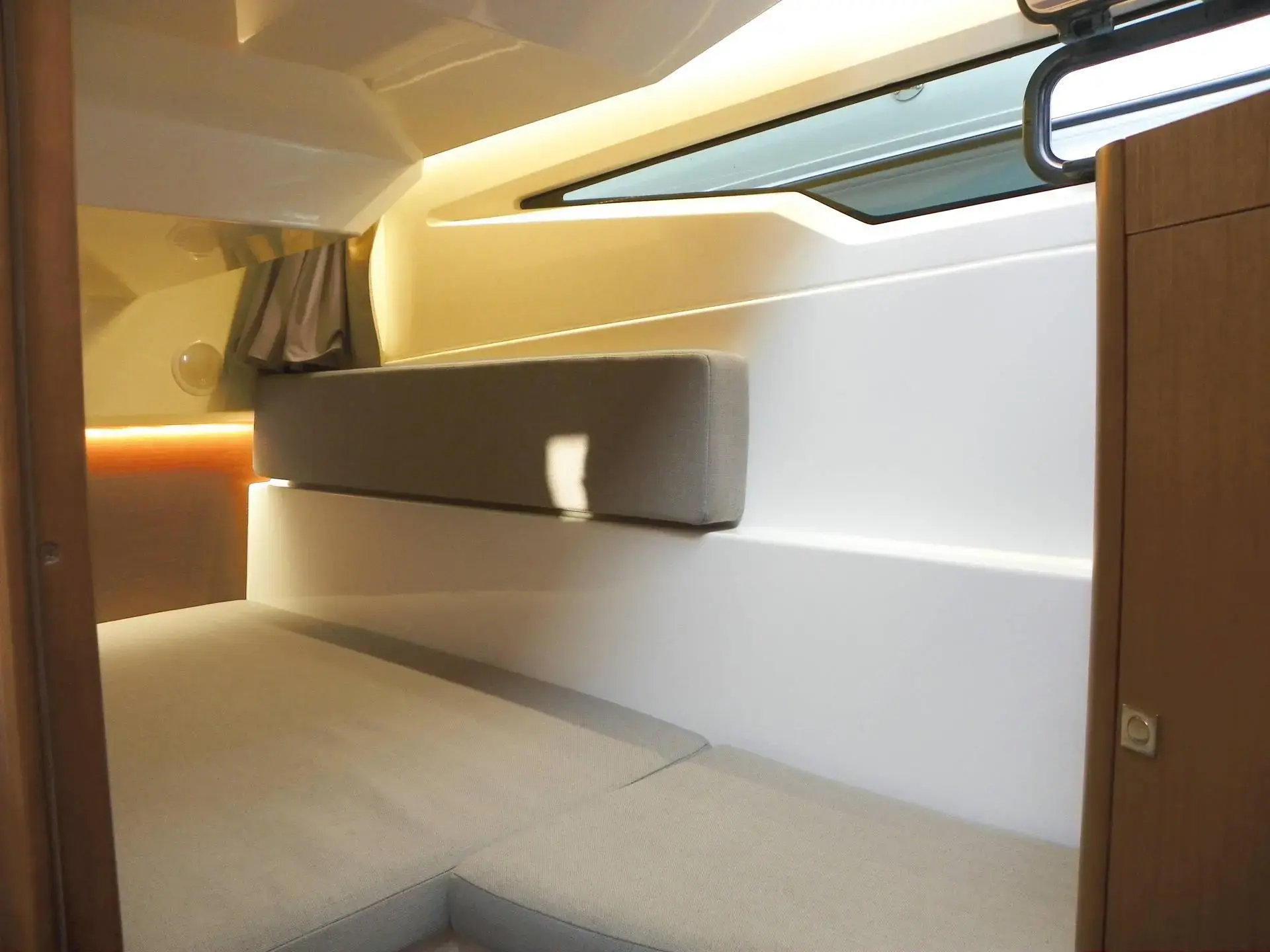 BLANCA ROSA thumbnail 11