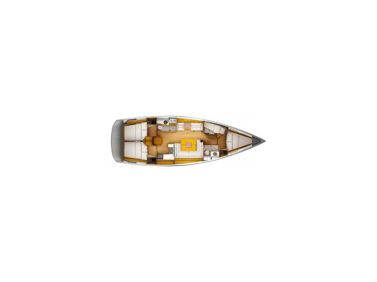 MARIJANA thumbnail 2