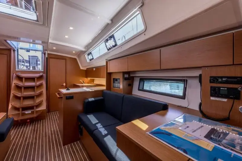 MARIJANA thumbnail 7