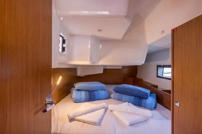 MARIJANA thumbnail 4