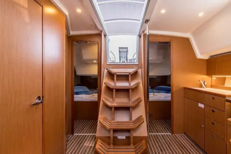 MARIJANA thumbnail 5