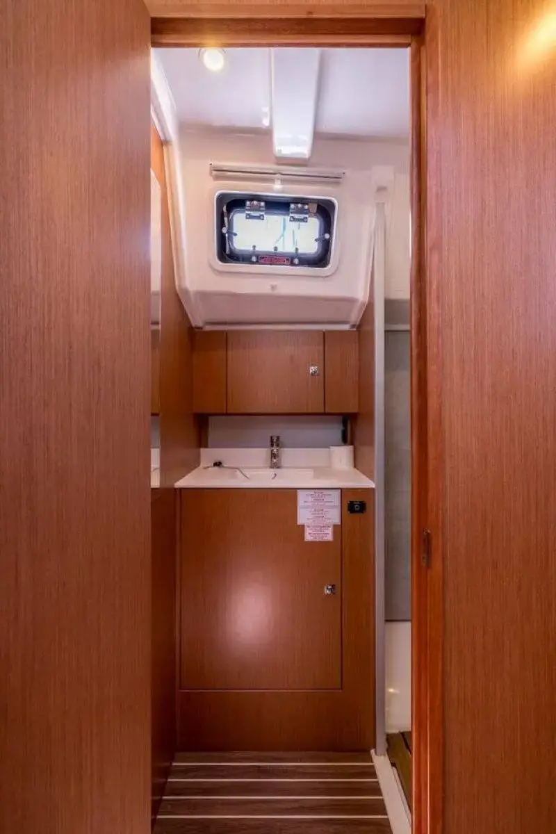 MARIJANA thumbnail 6