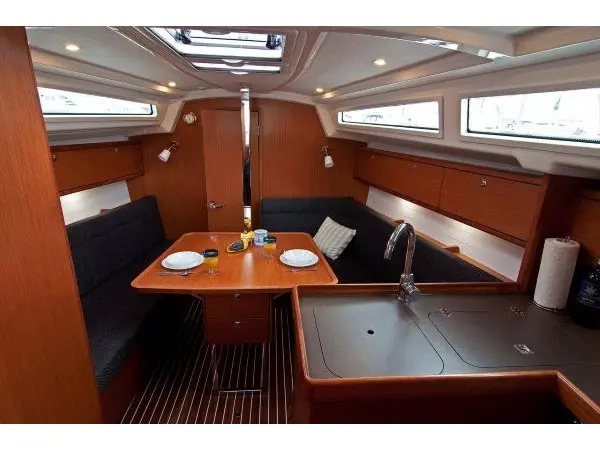 ADRIA MASA preview 2