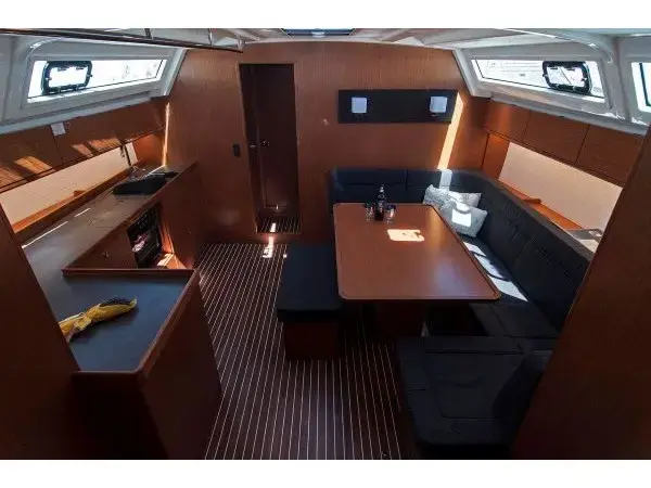 ADRIA MYRIAM thumbnail 3