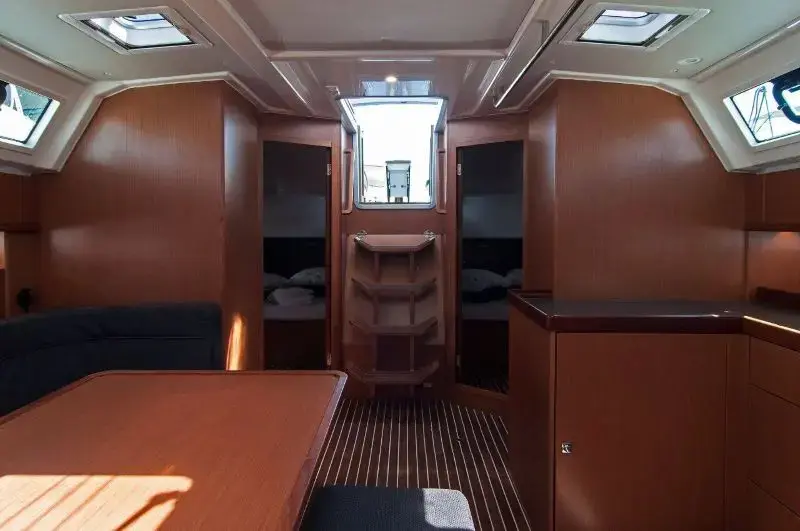 ADRIA SONJA thumbnail 5