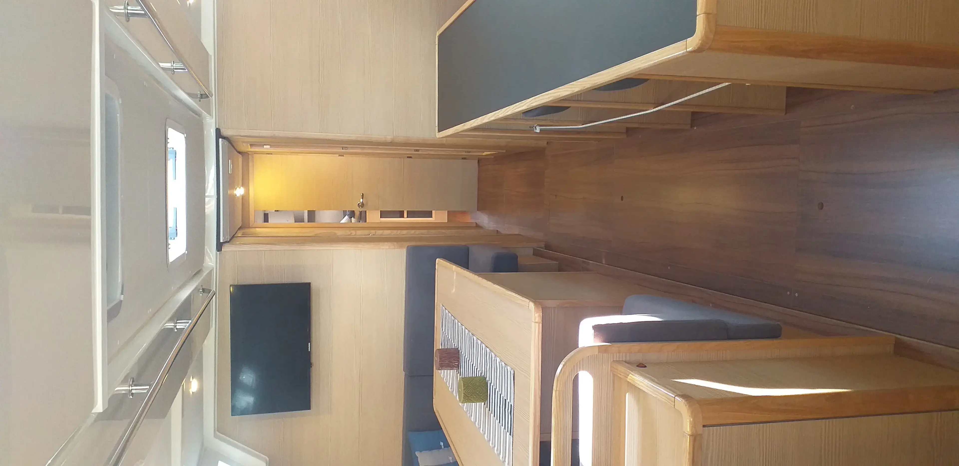 PRESTIGE I thumbnail 10