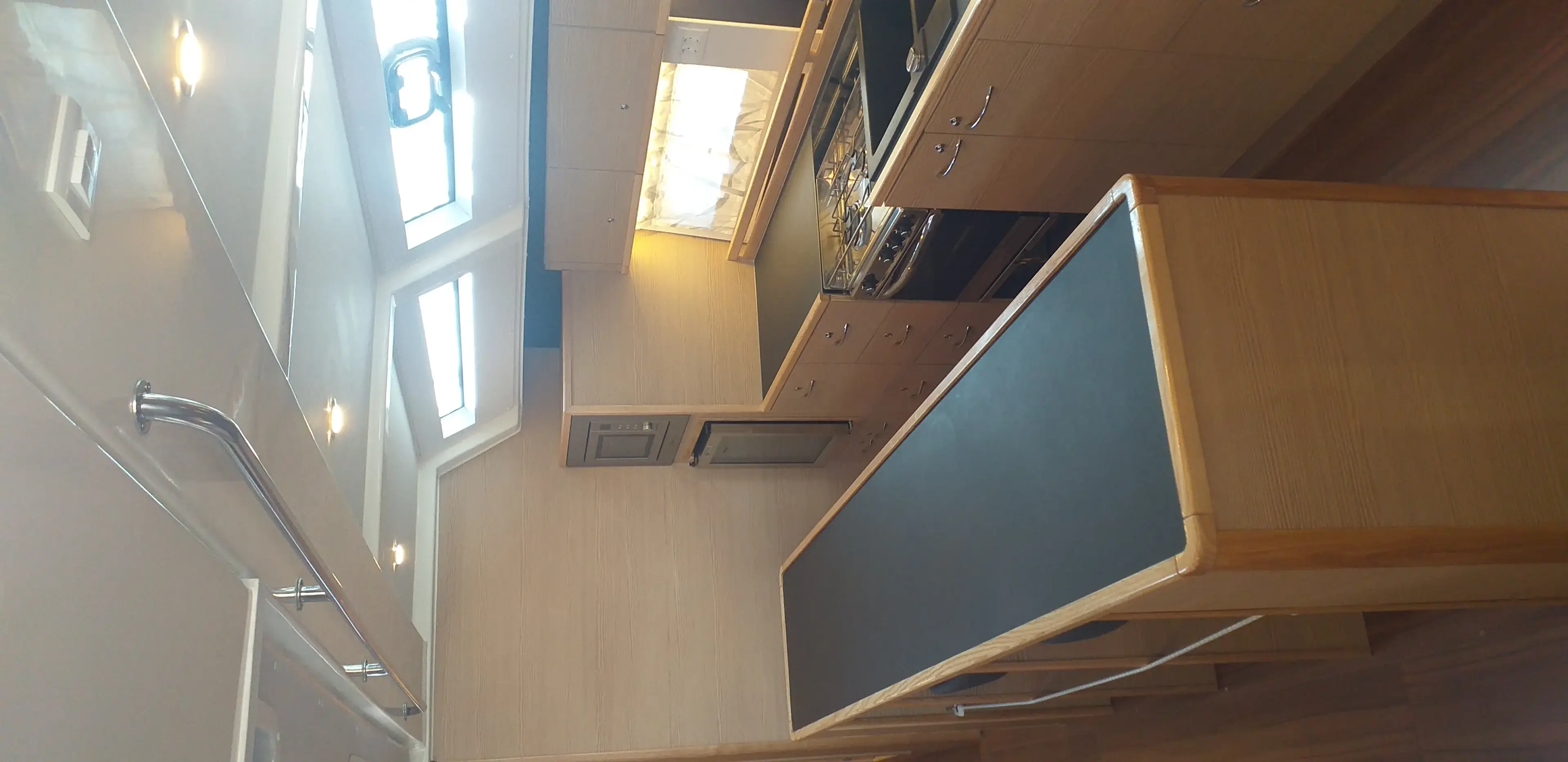 PRESTIGE I thumbnail 11