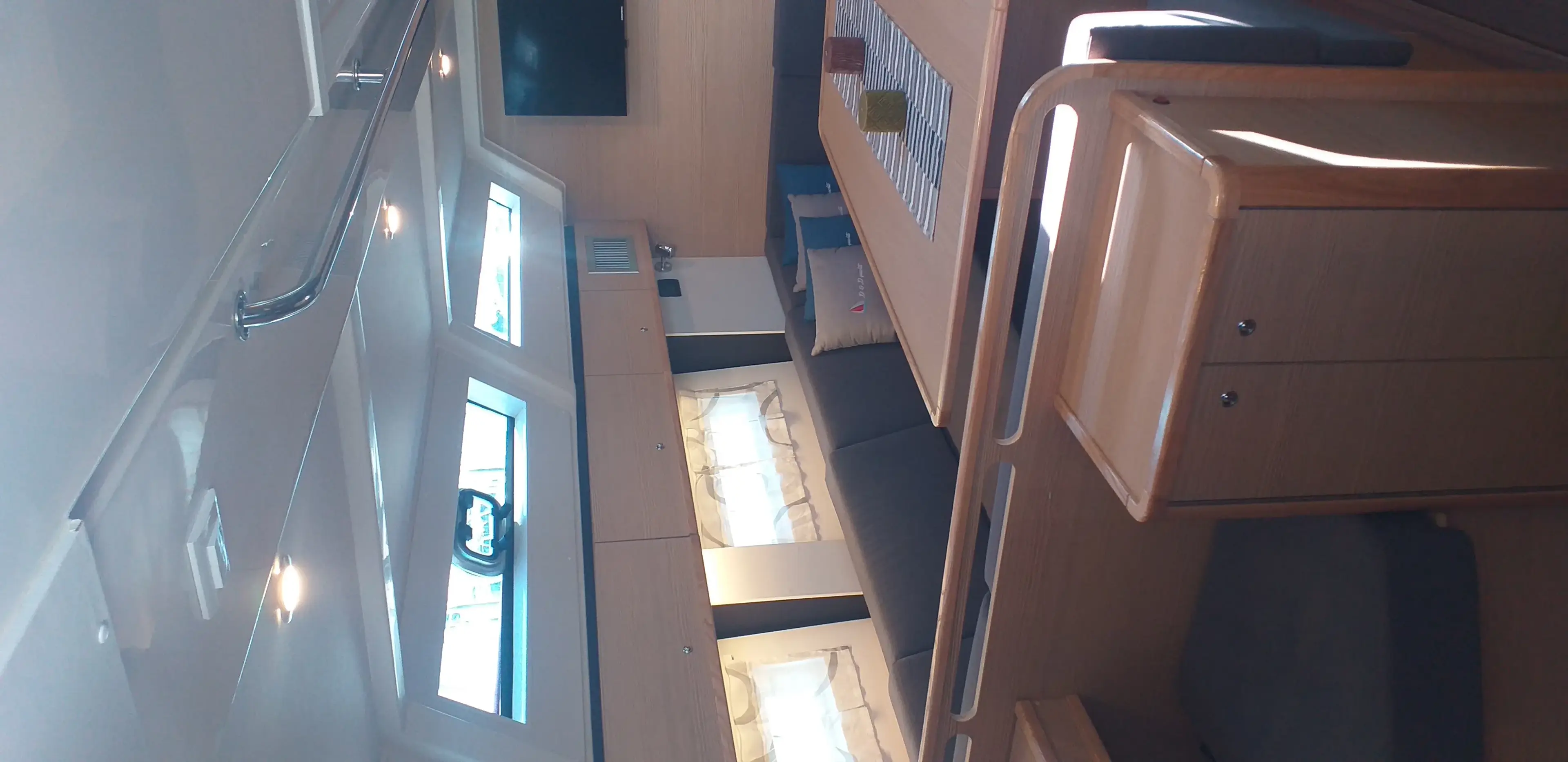 PRESTIGE I thumbnail 12