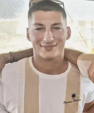 ADRIATIC BREEZE thumbnail 31