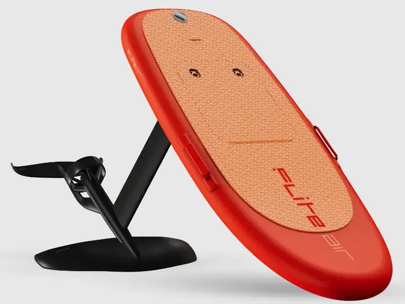 Goldeneye thumbnail 19