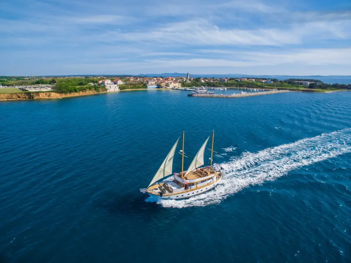 ADRIATIC BREEZE thumbnail 4