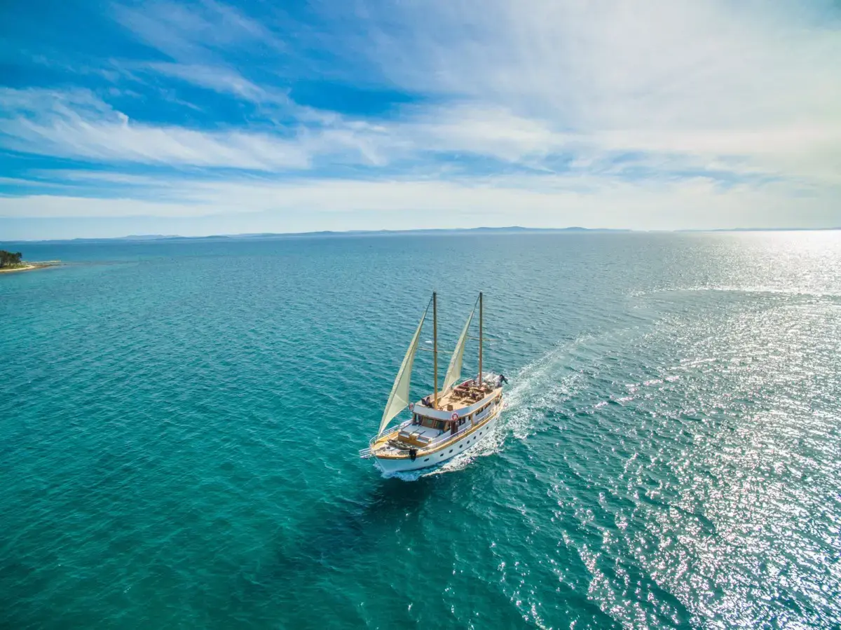 ADRIATIC BREEZE thumbnail 6