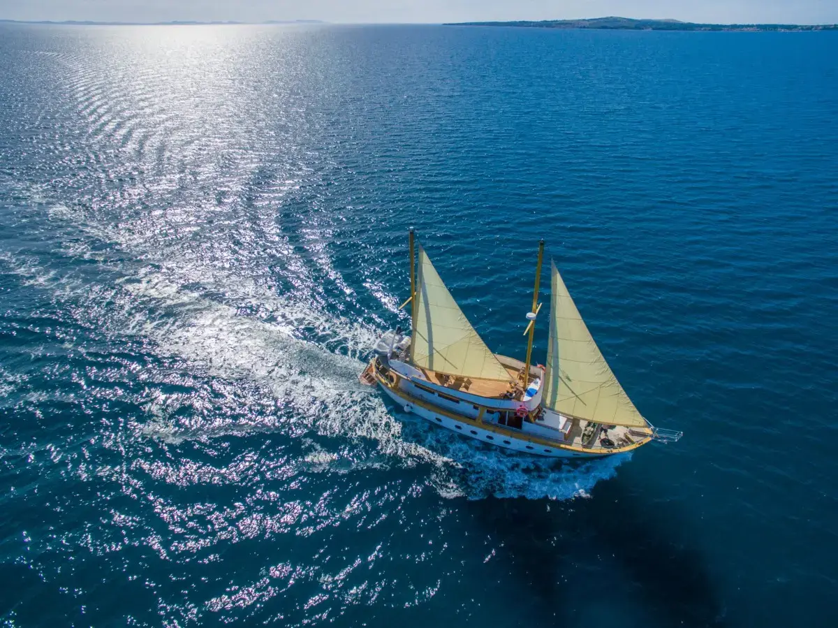 ADRIATIC BREEZE thumbnail 9