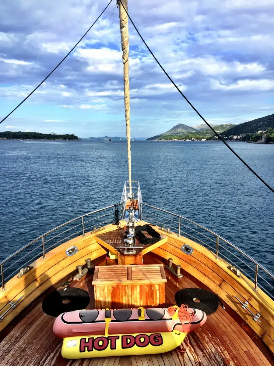 ADRIATIC BREEZE thumbnail 10