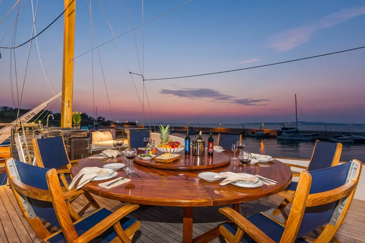 ADRIATIC BREEZE thumbnail 13