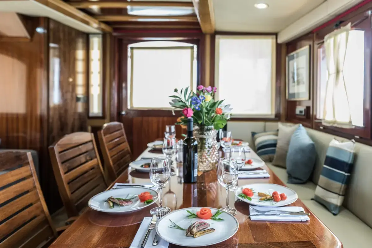 ADRIATIC BREEZE thumbnail 15