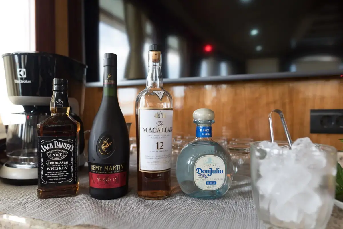 ADRIATIC BREEZE thumbnail 16