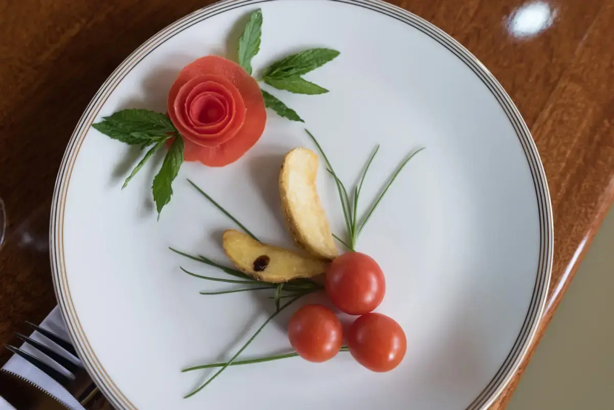 ADRIATIC BREEZE thumbnail 17