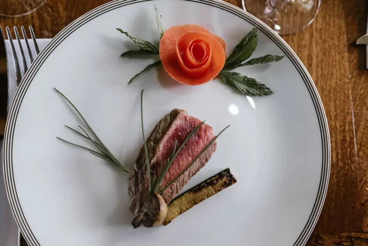 ADRIATIC BREEZE thumbnail 18