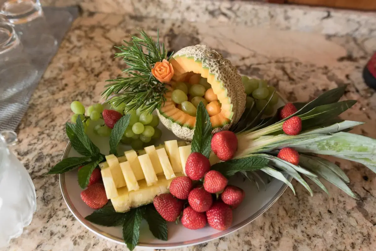 ADRIATIC BREEZE thumbnail 19